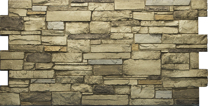 ledge stone texture