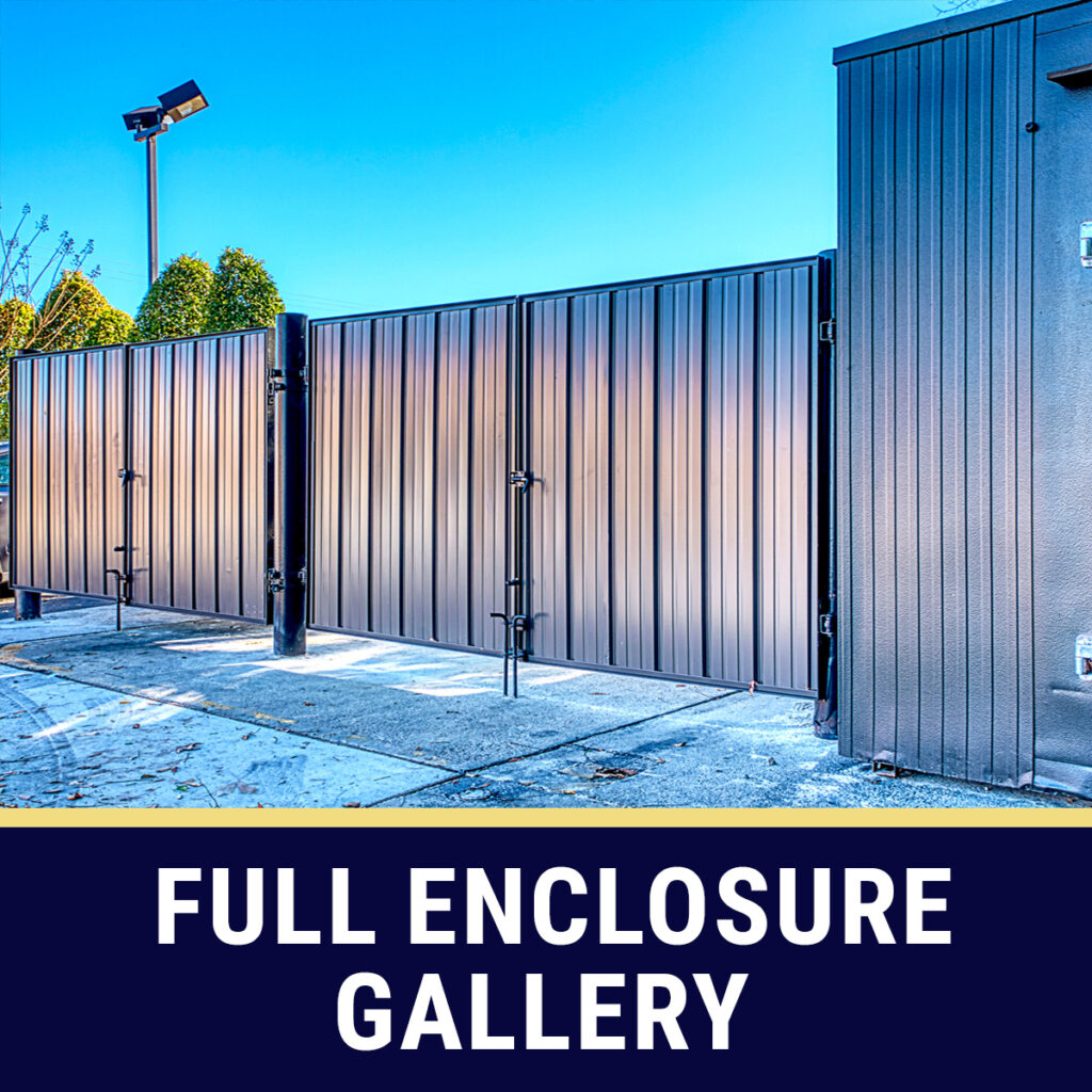Resources - Choice Enclosures